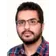 دکتر فرشاد دیلمی