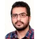دکتر فرشاد دیلمی