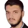 دکتر علی شوقی