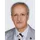 دکتر مجتبی میری