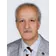 دکتر مجتبی میری