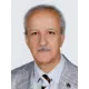 دکتر مجتبی میری