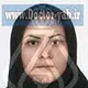 دکتر عصمت هوشیاری مرد