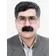 دکتر رحمت الله قرچه