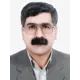 دکتر رحمت الله قرچه