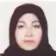 دکتر عاطفه میرسیدی