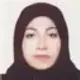 دکتر عاطفه میرسیدی