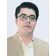 دکتر مهران عبداله زاده