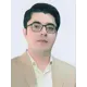 دکتر مهران عبداله زاده