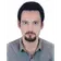 دکتر بهنام محمودی