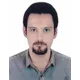 دکتر بهنام محمودی
