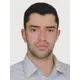 دکتر علی سهرابی انارکی