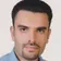 دکتر احسان ملمعی