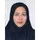 دکتر پریوش زارع زاده ابرقوئی