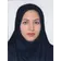 دکتر پریوش زارع زاده ابرقوئی