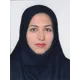 دکتر پریوش زارع زاده ابرقوئی
