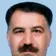 دکتر سلمان محمدی قنات غستانی