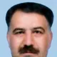 دکتر سلمان محمدی قنات غستانی