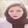 دکتر فرنوش مرتضائی