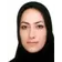 دکتر سهیلا امین الرعائی یمینی