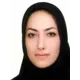 دکتر سهیلا امین الرعائی یمینی