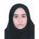 دکتر فاطمه کلوانی جهرمی