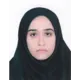 دکتر فاطمه کلوانی جهرمی