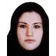 دکتر نیلوفر صادق الحسینی