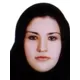 دکتر نیلوفر صادق الحسینی