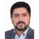 دکتر کامبیز مهدی زاده