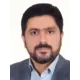 دکتر کامبیز مهدی زاده