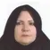 مهناز ترسلی