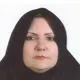 مهناز ترسلی
