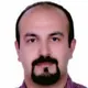 دکتر علیرضا ایمانی