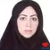 دکتر زهرا چهره ئی