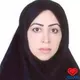 دکتر زهرا چهره ئی