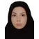 دکتر محدثه نیکبخت