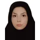 دکتر محدثه نیکبخت