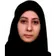 دکتر سمانه السادات بحق