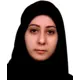 دکتر سمانه السادات بحق