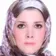 دکتر سمانه جعفرزاده