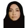 دکتر هاله زمانی