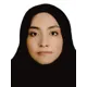 دکتر هاله زمانی