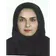 دکتر ریحانه نادری