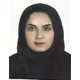 دکتر ریحانه نادری