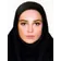 دکتر سیده مبینا موسوی