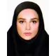 دکتر سیده مبینا موسوی
