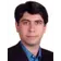 دکتر علی خورسندوکیل زاده