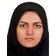 دکتر فائزه خراسانی زاده