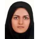 دکتر فائزه خراسانی زاده